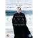Calvary [DVD] [2014]